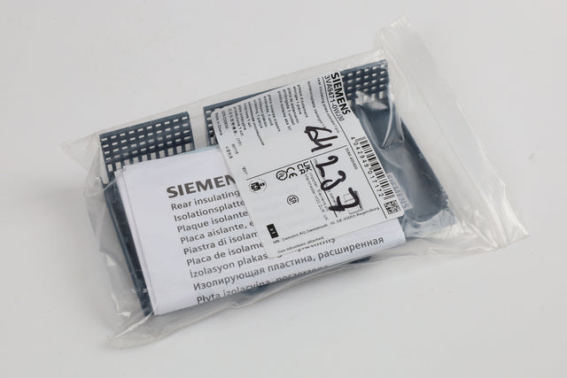 SIEMENS 3VA9471-0WJ30