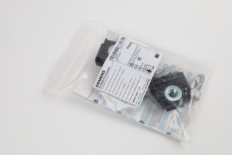 SIEMENS 3VA9473-0QA00