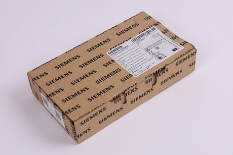 SIEMENS 3VA9473-0QB00