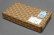 SIEMENS 3VA9474-0QC00