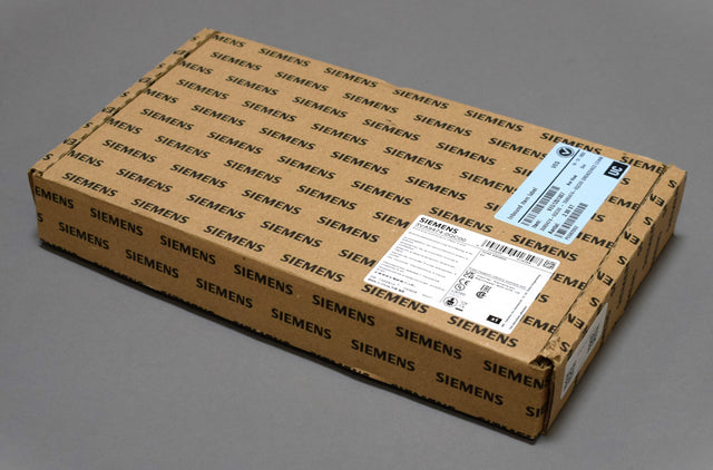SIEMENS 3VA9474-0QC00