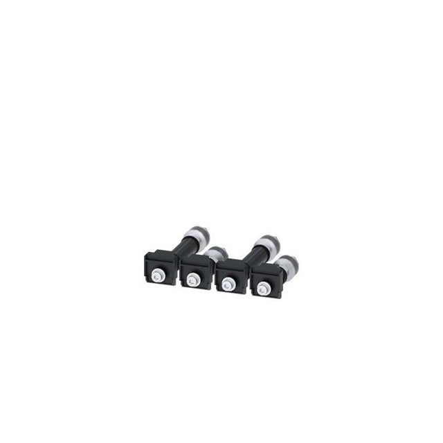 SIEMENS 3VA9474-0QF00