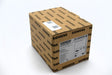 SIEMENS 3VA9481-0WF30