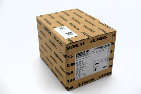 SIEMENS 3VA9481-0WF30