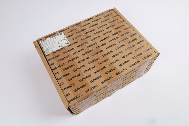 SIEMENS 3VA9673-0JC24