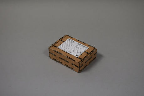 SIEMENS 3VA9908-0BB11