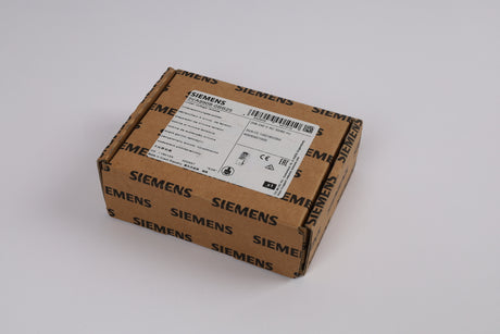 SIEMENS 3VA9908-0BB25