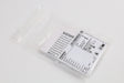 SIEMENS 3VA9978-0AA12
