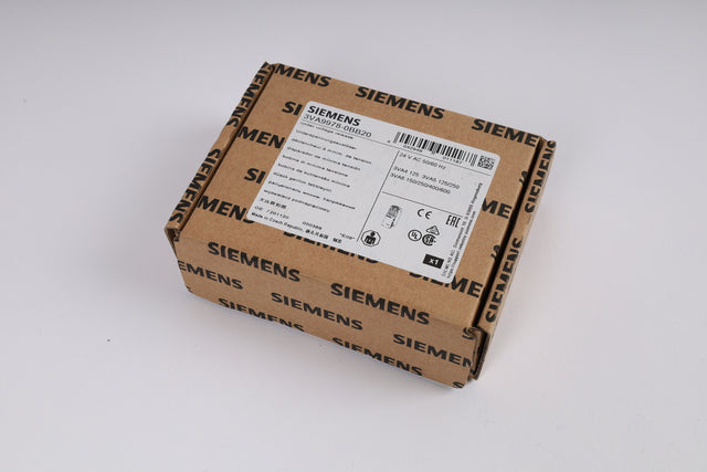 SIEMENS 3VA9978-0BB20