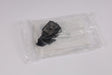 SIEMENS 3VA9988-0AA11