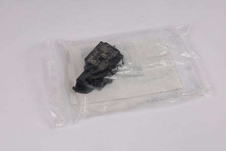 SIEMENS 3VA9988-0AA11