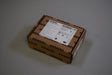 SIEMENS 3VA9988-0BL33