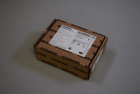 SIEMENS 3VA9988-0BL33