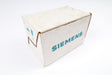 SIEMENS 3VF3111-1FS41-0AA0