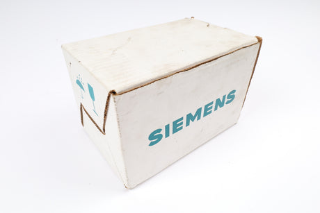 SIEMENS 3VF3111-1FS41-0AA0