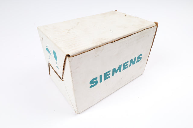 SIEMENS 3VF3111-1FS41-0AA0