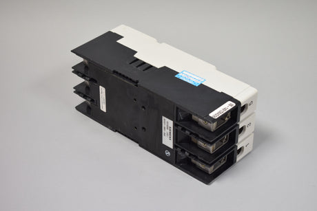 SIEMENS 3VF4211-1BM41-0AA0