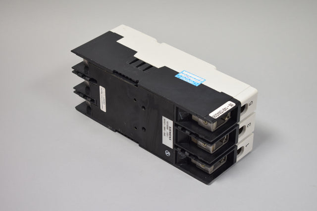 SIEMENS 3VF4211-1BM41-0AA0