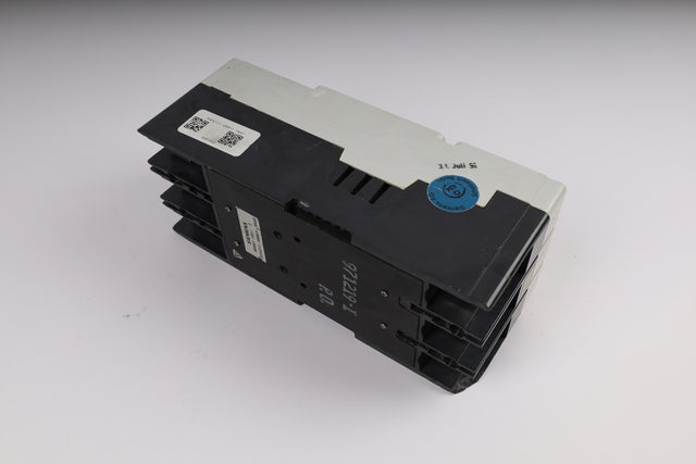 SIEMENS 3VF4211-6BM21-0AA0