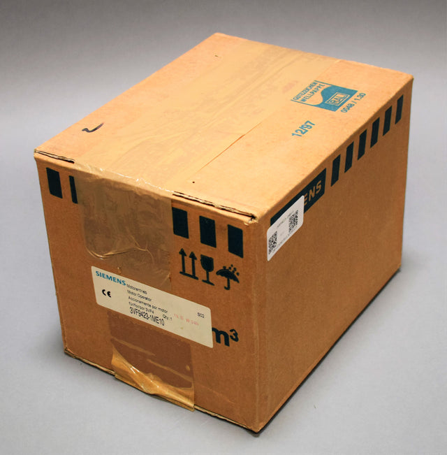 SIEMENS 3VF9423-1ME10