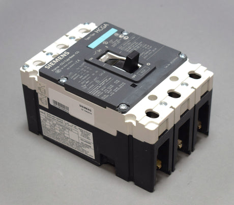 SIEMENS 3VL1106-2KM30-0AA0