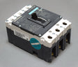 SIEMENS 3VL1108-2KM30-0AA0