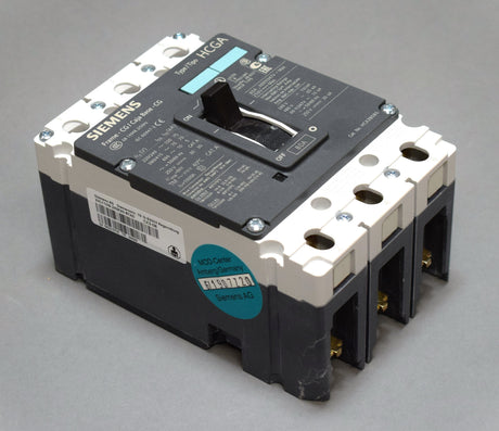 SIEMENS 3VL1108-2KM30-0AA0