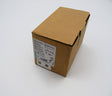 SIEMENS 3VL1704-1DA33-0AD1