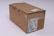 SIEMENS 3VL27051DC330AA0