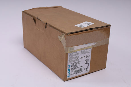 SIEMENS 3VL27051DC330AA0