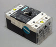 SIEMENS 3VL2706-1DC33-0AB1