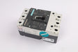 SIEMENS 3VL2710-1DC33-0AD1