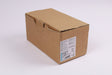 SIEMENS 3VL27161DC360AA0