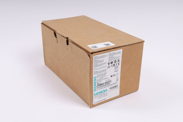 SIEMENS 3VL2716-3DC36-2RD1