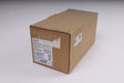 SIEMENS 3VL37201DC330AA0