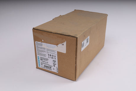 SIEMENS 3VL37201DC330AA0