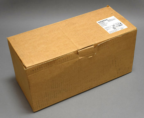 SIEMENS 3VL4860-2KN30-0AA0