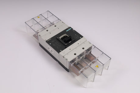 SIEMENS 3VL5763-2DE36-0AA0