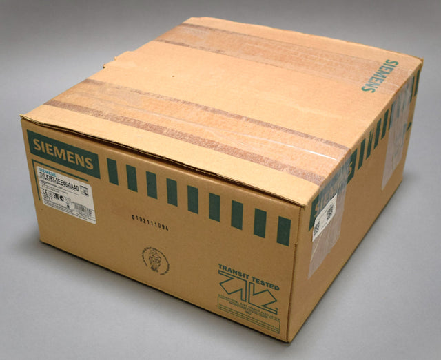 SIEMENS 3VL5763-2EE46-0AA0