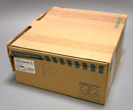 SIEMENS 3VL5763-2EE46-0AA0