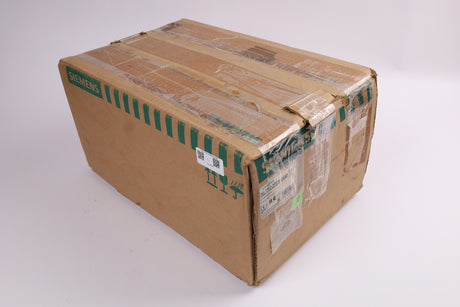 SIEMENS 3VL7712-2DE36-0AA0