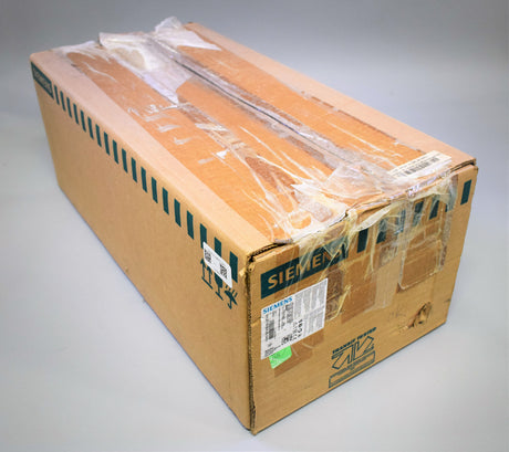 SIEMENS 3VL8716-2ML30-0AC1