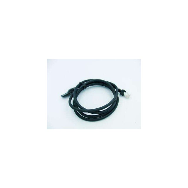 SIEMENS 3VL9000-8AQ71