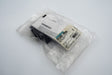SIEMENS 3VL9200-4TD30