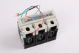 SIEMENS 3VL9210-6UH30