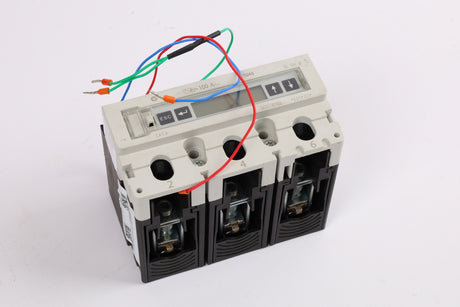 SIEMENS 3VL9210-6UH30