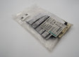 SIEMENS 3VL9216-4EC40
