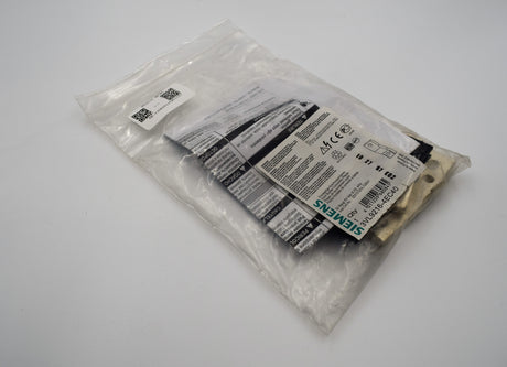 SIEMENS 3VL9216-4EC40