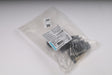 SIEMENS 3VL9300-4TC30