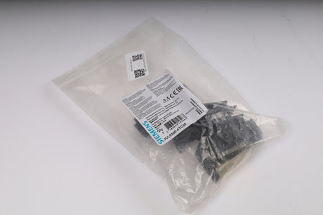 SIEMENS 3VL9300-4TC30